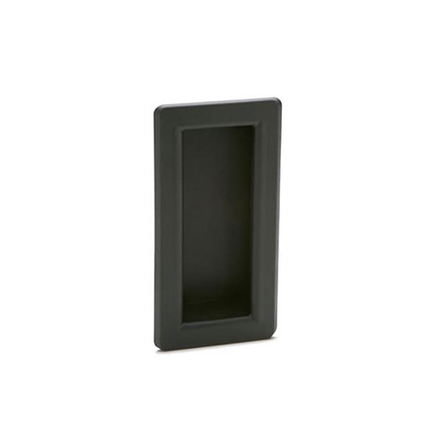 Elesa USA Corporation 150901-C1 electronic component product image