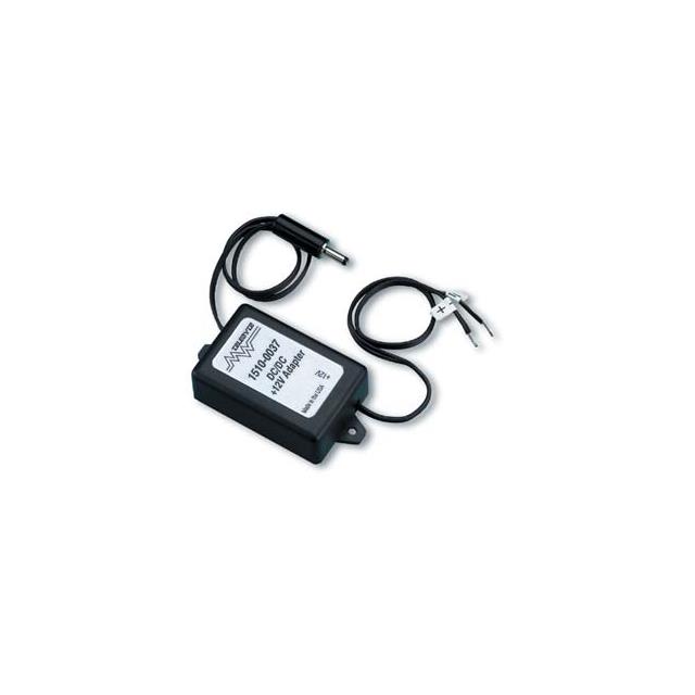 Telebyte 1510-0037 electronic component product image