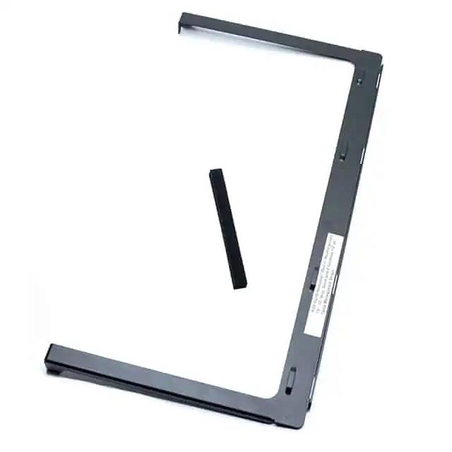 AnD Cable Products Inc. 82-RO8-19X12 electronic component product image