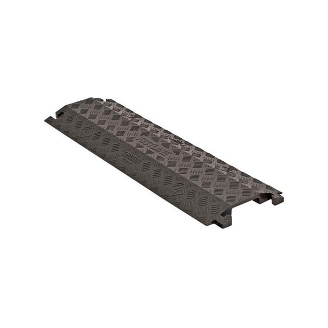 Checkers Industrial Products FL1X4-B electronic component product image