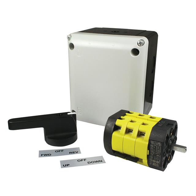 ASI-Ez C0402827S-EKIT electronic component product image