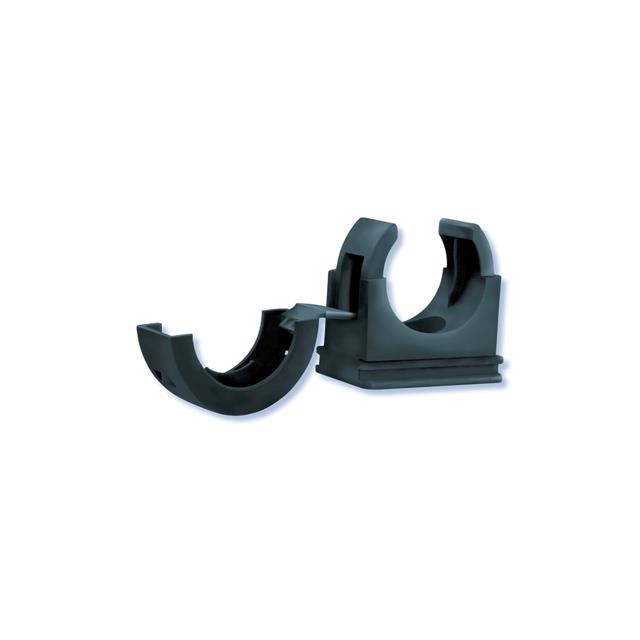 Heyco Products Corporation F8906 electronic component product image