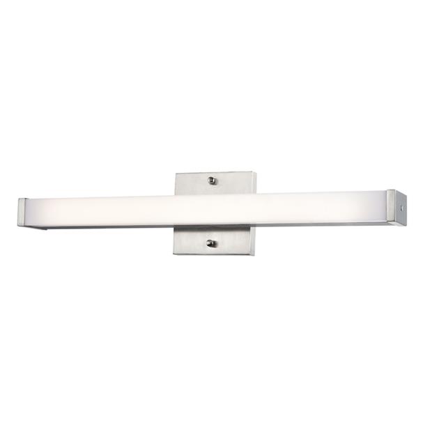 Sunpark FL0339D-VT-3000K electronic component product image
