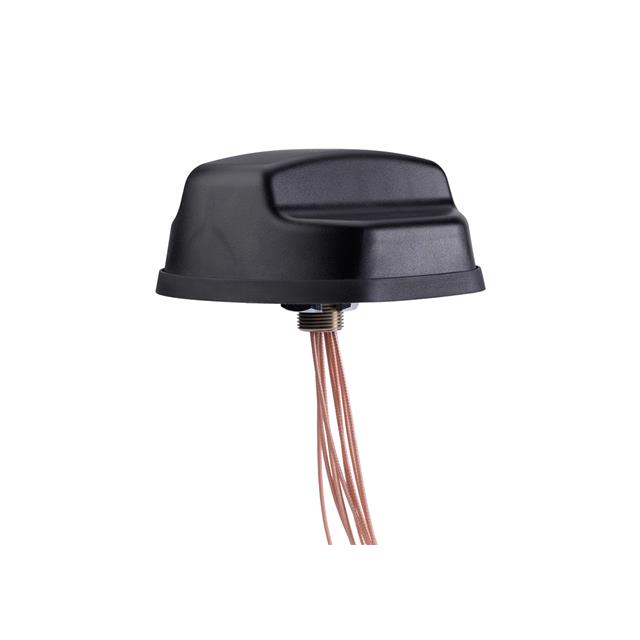 Amphenol PCTEL GL9X1AX-SF electronic component product image