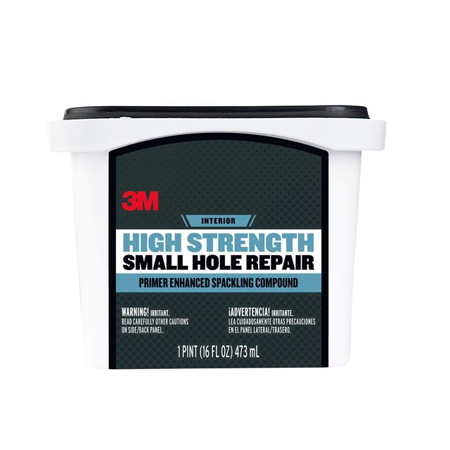 3M SHR-16-BB electronic component product image