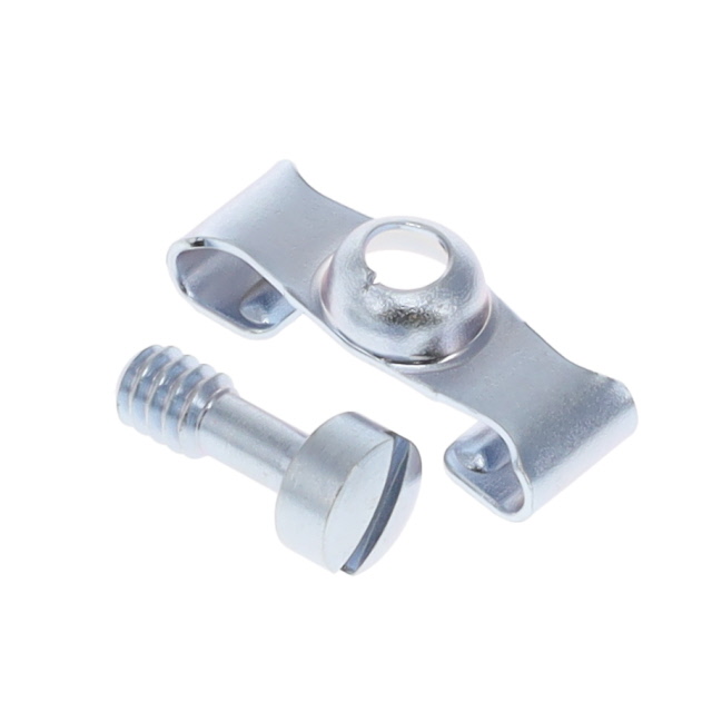 JAE Electronics D20419-21R electronic component product image