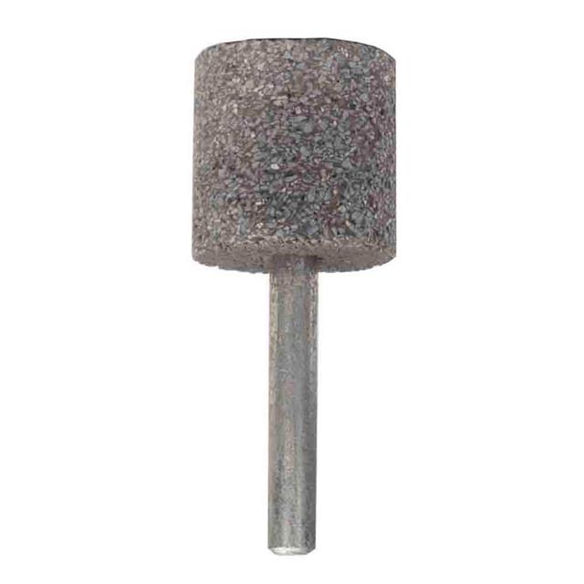 Norton 61463617521 electronic component product image