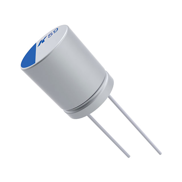 KEMET A759MS477M1EAAE020 electronic component product image