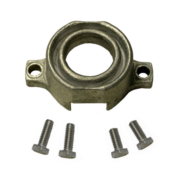 Performance Metals 00144A electronic component product image