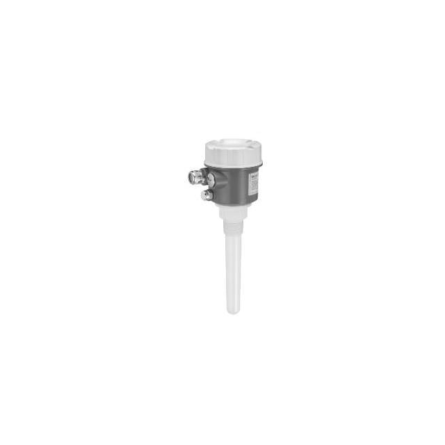Endress+Hauser FTC260-AA4D1 electronic component product image