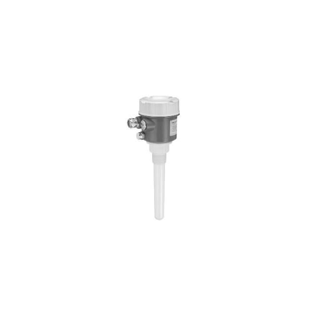 Endress+Hauser FTC260-UB2B1 electronic component product image