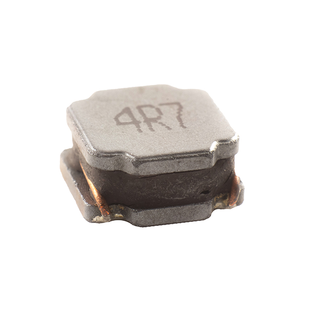 Allied Components International PCSV80-220M-RC electronic component product image