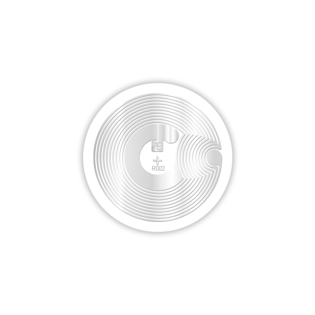 SAG 440880538-0107201 electronic component product image