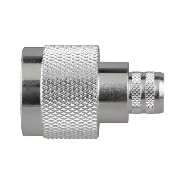 RF Industries RFN-1006-I electronic component product image