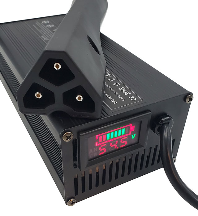 Traktronix RXV-5A electronic component product image