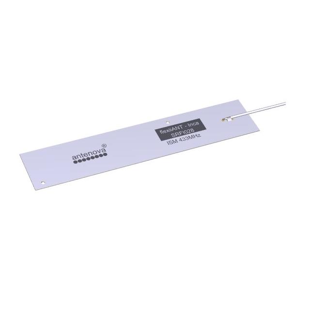 Antenova SRFI028-200 electronic component product image