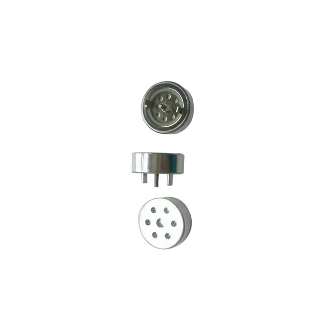 Huizhou N Acoustics Co., Ltd UB1606 electronic component product image