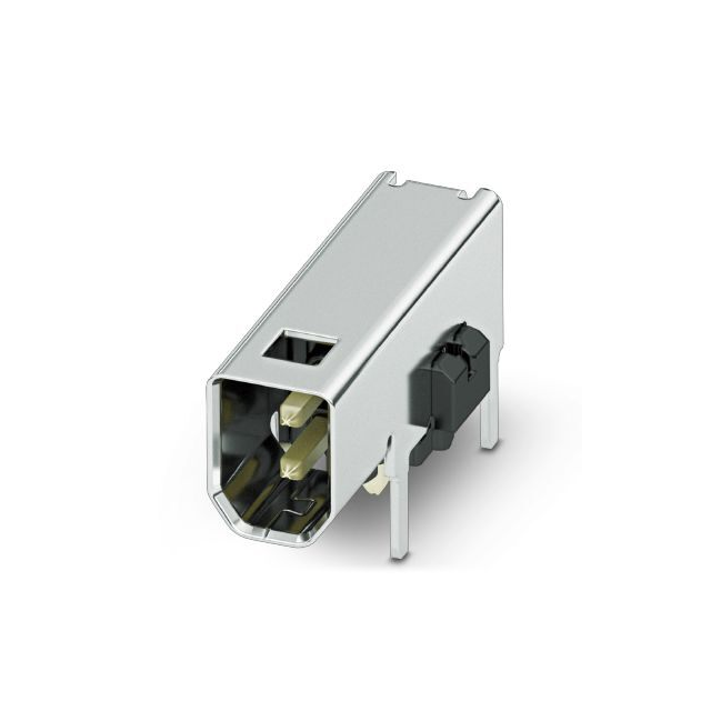Phoenix Contact 1163797 electronic component product image