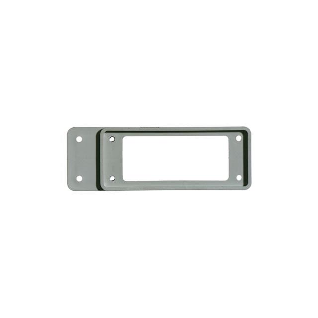 Weidmüller 1665030000 electronic component product image