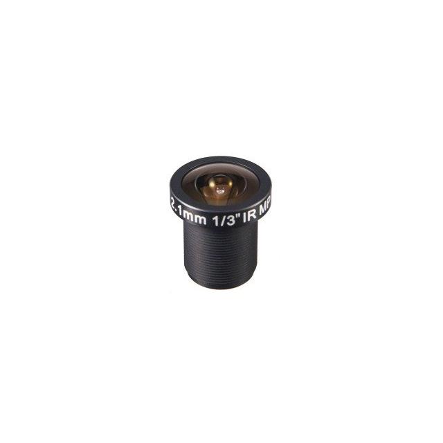 Basler Inc. 2000036061 electronic component product image