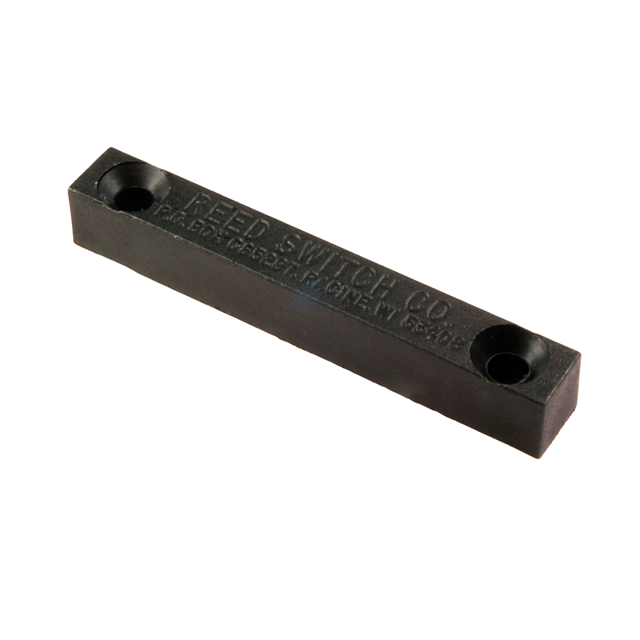 Reed Switch Developments Corp. 2010-4002-000 electronic component product image