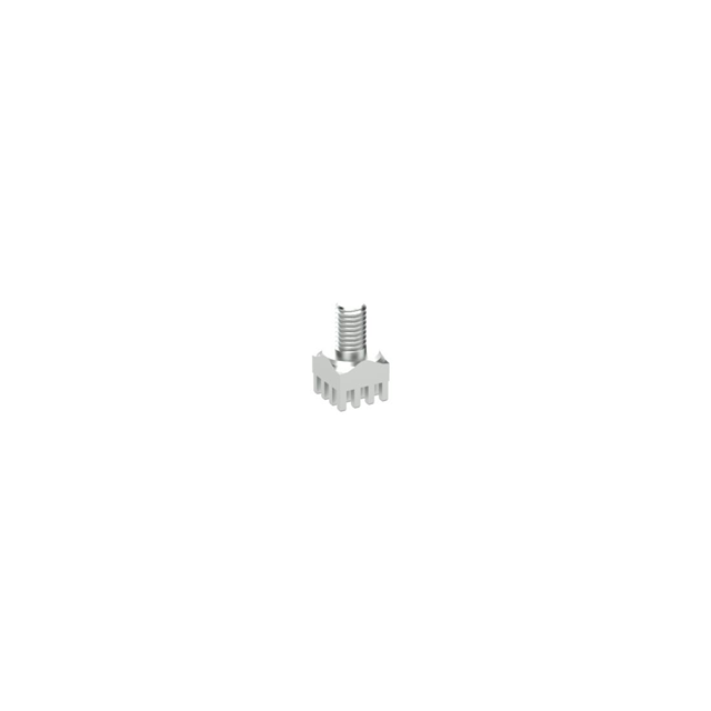TE Connectivity Erni 225677-E electronic component product image