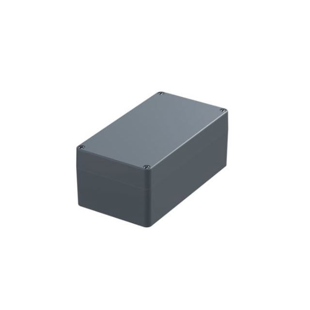 Schroff 26880010 electronic component product image