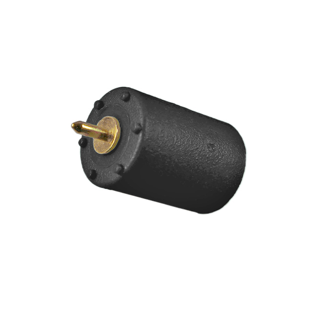 P1 Technologies 8R003685601F electronic component product image