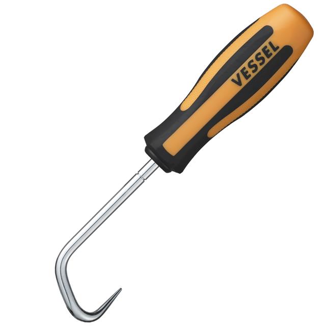 Vessel Tools 970HRL89 electronic component product image