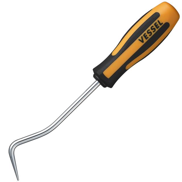 Vessel Tools 970HRS130 electronic component product image