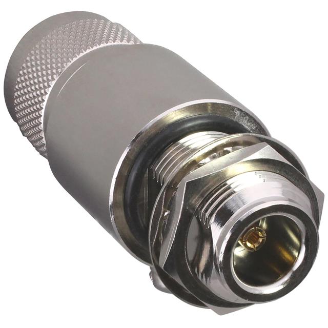 TE Connectivity Linx ARR-NF-NM-B-8 electronic component product image