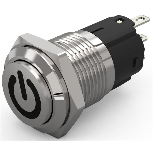 EAO 82-4161.2000.B002 electronic component product image