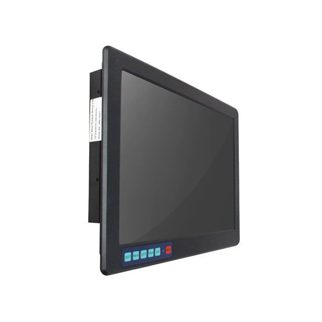 Acura Embedded Systems MON15SD01 electronic component product image