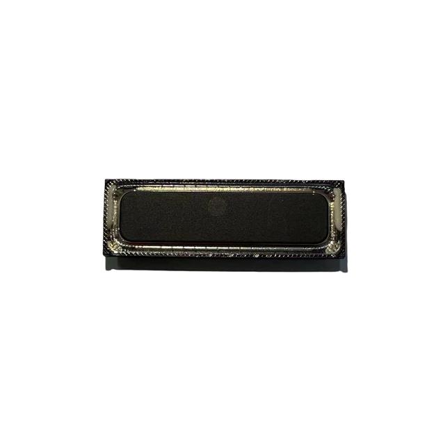 Ole Wolff Electronics Inc OWS-113440TA-4 electronic component product image