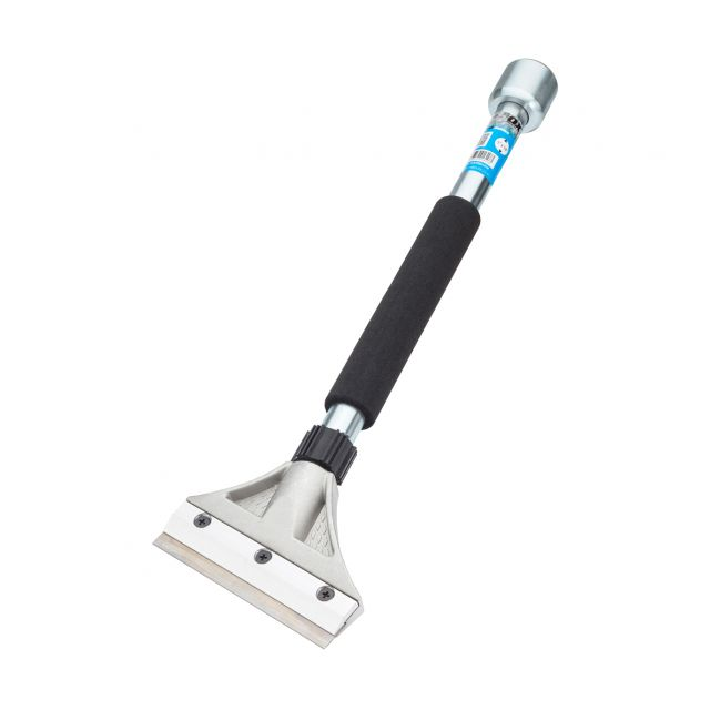 OX Tools OX-P051218 electronic component product image