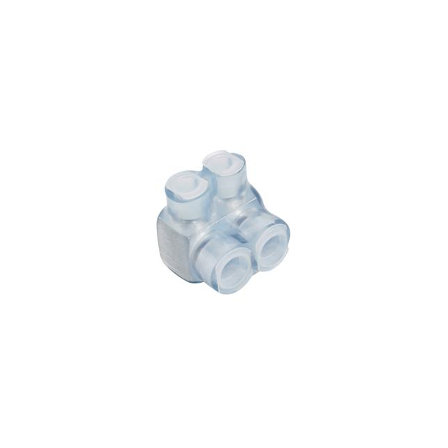 Panduit Corp PCSB600-5S-2Y electronic component product image
