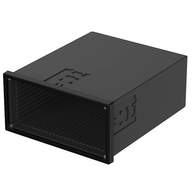 Bopla Enclosures 17741601 electronic component product image