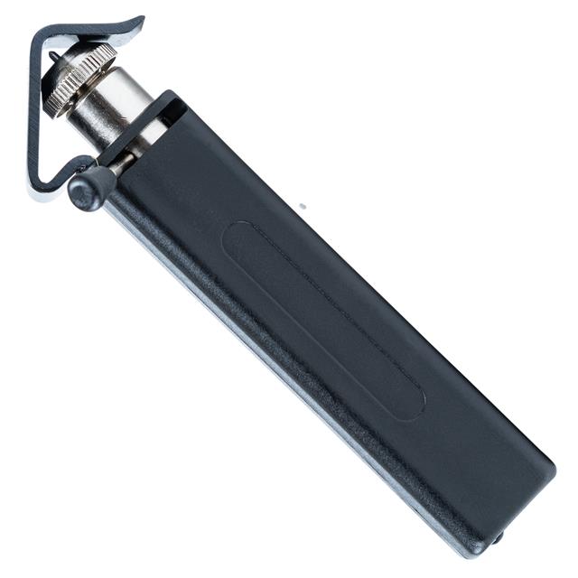 Eclipse Tools 200-009 electronic component product image