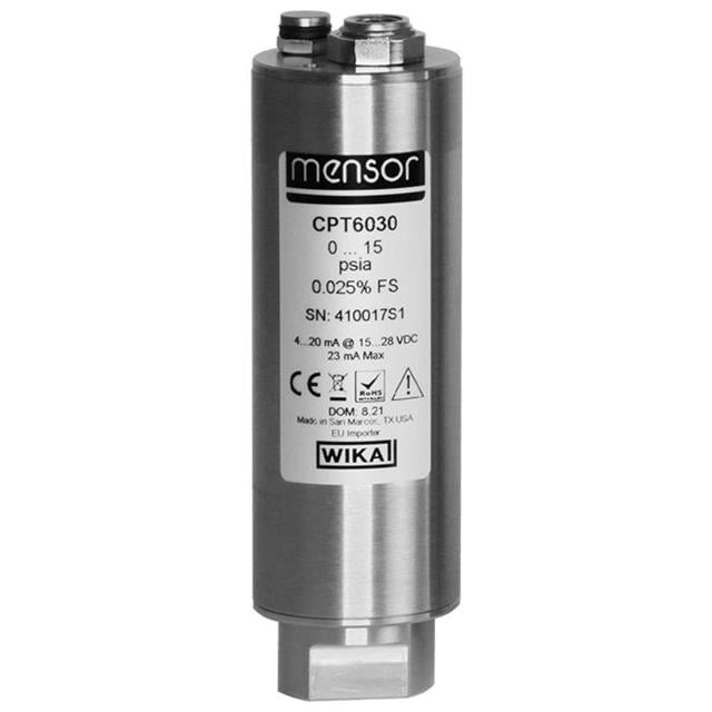 Mensor 20509050 electronic component product image