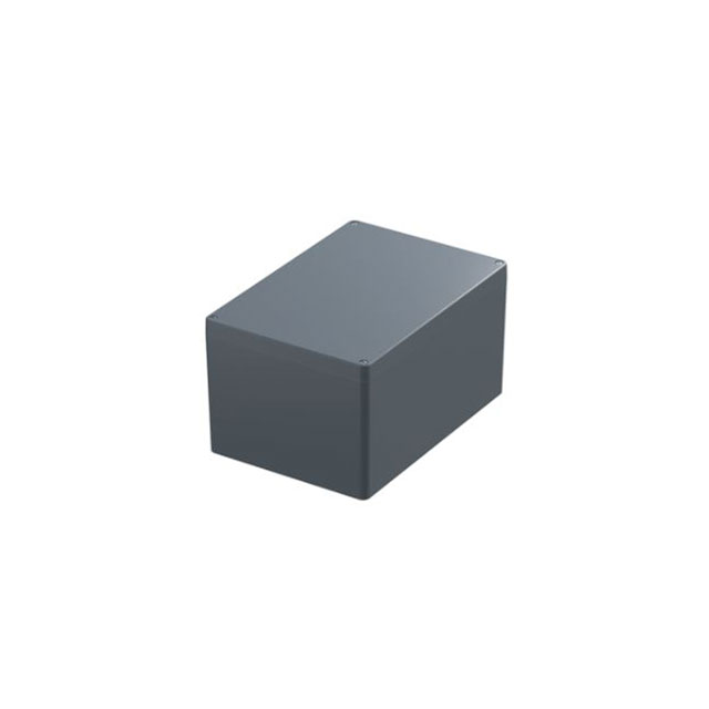 Schroff 26880013 electronic component product image
