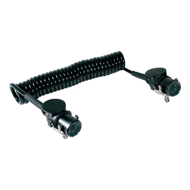 Menbers 00558400 electronic component product image