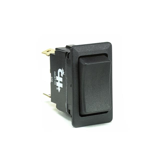 Cole Hersee 58027-06 electronic component product image