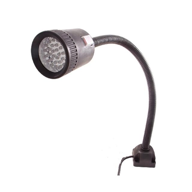 H&H Industrial Products, Inc. 8401-0443 electronic component product image