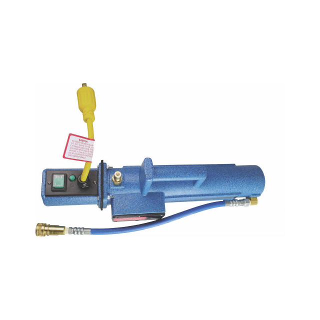 EDIC 705HR electronic component product image