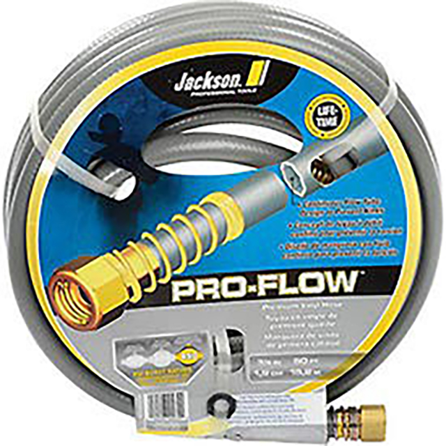 Jackson 4003900 electronic component product image