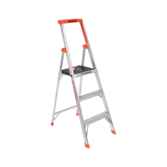 Little Giant 15273-001 electronic component product image
