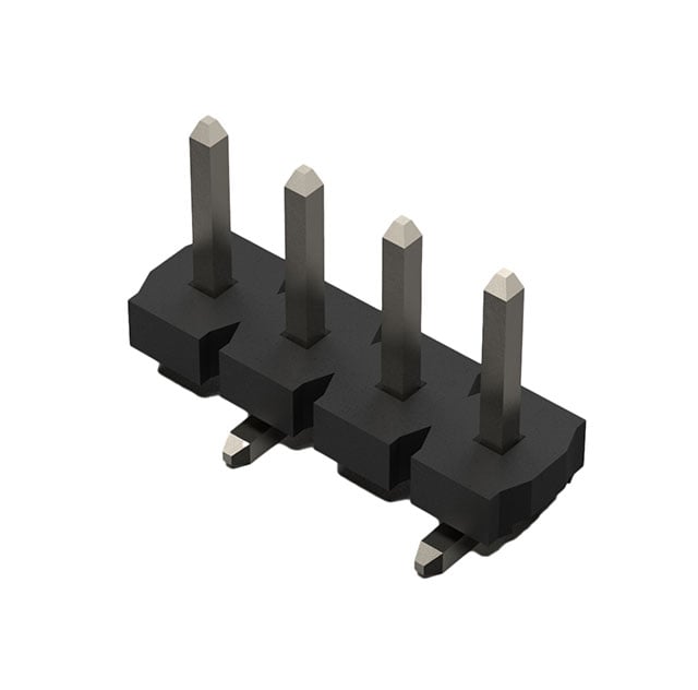 GCT BK010-02-C-0850-0864-0508-G electronic component product image