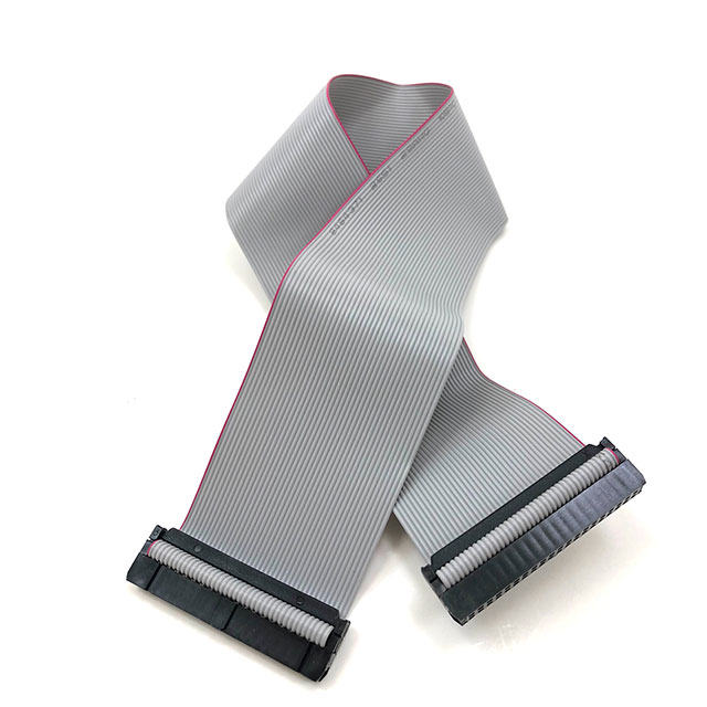 Micro Connectors, Inc. F03-108 electronic component product image