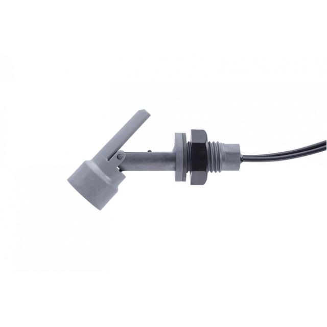 Sensata Technologies, Inc. LLF46H100RF electronic component product image