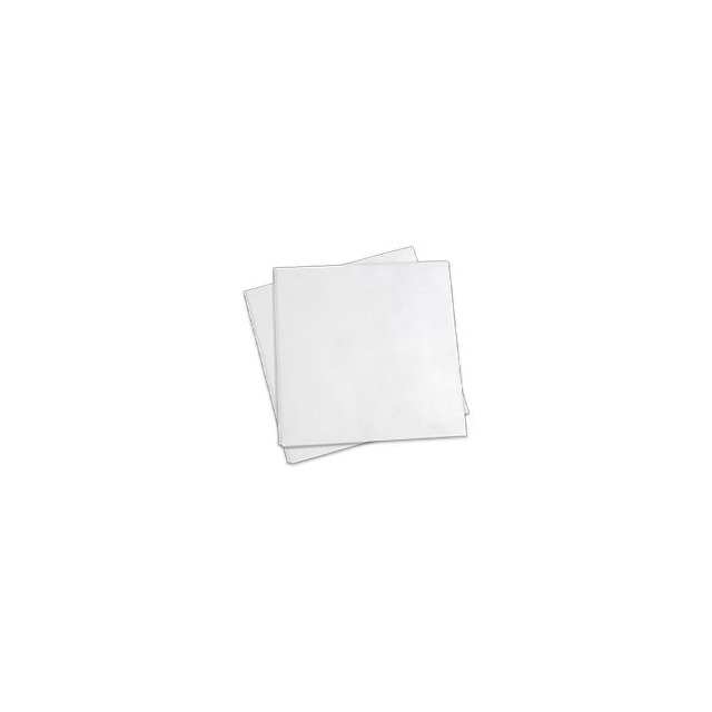 MicroCare Corporation MCC-W810 electronic component product image